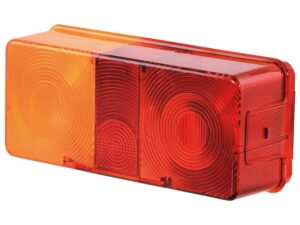 Lygteglas, Passer på:: S.56235