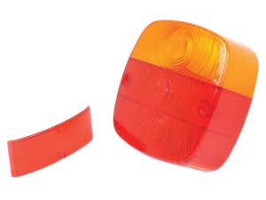 Lygteglas, Passer på:: S.56089