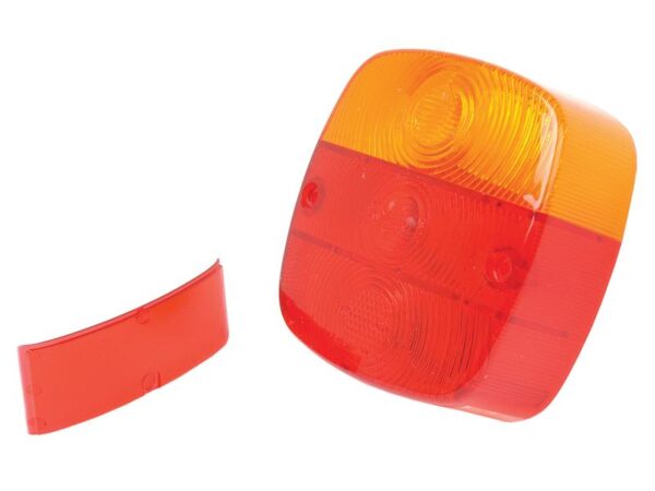 Lygteglas, Passer på:: S.56089