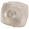 Lygteglas, Passer på:: S.56024 & S.56258