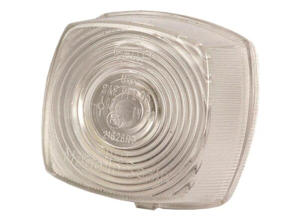 Lygteglas, Passer på:: S.56024 & S.56258