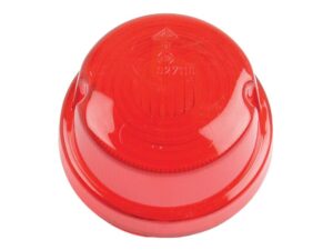 Lygteglas, Passer på:: S.56030