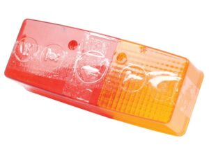 Lygteglas, Passer på:: S.56105