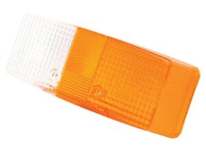 Lygteglas, Passer på:: S.56137