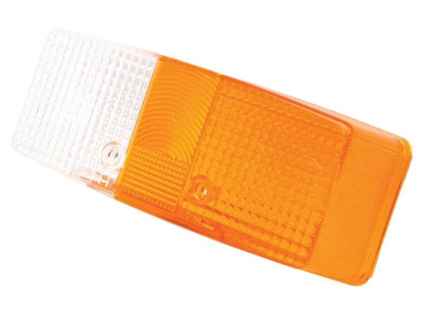 Lygteglas, Passer på:: S.56137