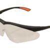 SAFETY GOGGLES