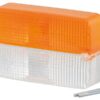 Lygteglas, Passer på:: S.56139 & S.56122