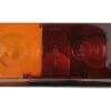 56235_pic1 Baglygte 12/24V