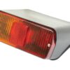 Baglygte 12V