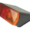 Baglygte 12V