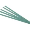 Nedstrygerklinge 12''