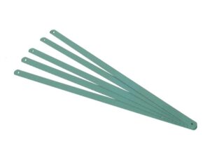 Nedstrygerklinge 12''