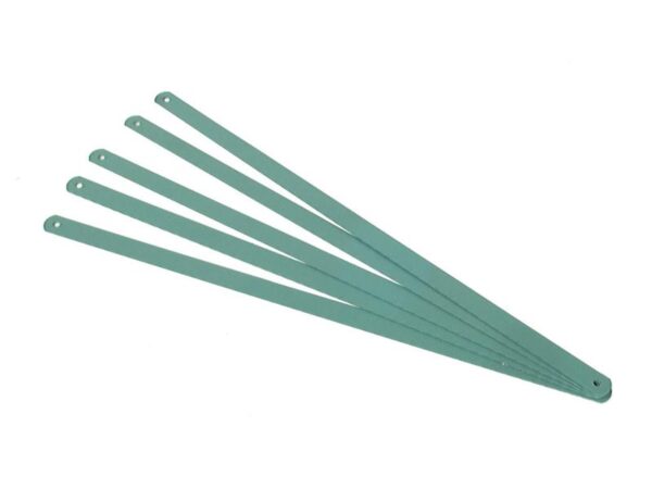 Nedstrygerklinge 12''