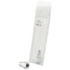 Sparex Lynkobling Han 3/8'' Krop tommer x 3/8'' BSP Hun (Agripak 1 stk.)