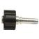 Dicsa Millimeter (Karcher) Indstik 3/8'' x M22 x 1.5 Hun Straight Swivel Cone Overlay