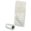Sparex Lynkobling Han 1/2'' Krop tommer x 1/2'' BSP Hun (Agripak 1 stk.)
