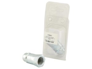 Sparex Lynkobling Han 1/2'' Krop tommer x 1/2'' BSP Hun (Agripak 1 stk.)