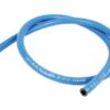 Parker Heavy Drift Vandslange 5/16''