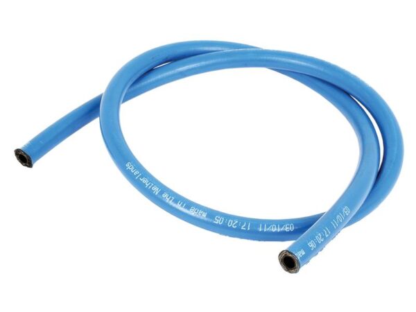 Parker Heavy Drift Vandslange 5/16''