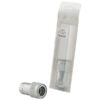 Sparex Lynkobling Hun 1/2'' Krop tommer x 1/2'' BSP Hun (Agripak 1 stk.)