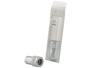Sparex Lynkobling Hun 1/2'' Krop tommer x 1/2'' BSP Hun (Agripak 1 stk.)