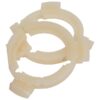 Ringsæt 2x41mm (Small)