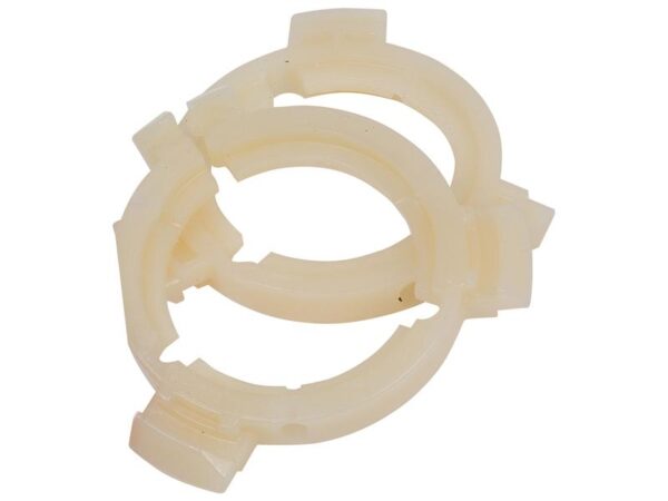 Ringsæt 2x41mm (Small)