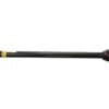 PTO Beskyttelsesrørssæt, (Lz) Længde: 1360mm, Størrelse: Medium beskyttelsesrør. (Leveres med 2 x 50mm Ringe)