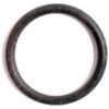 O-Ring 1/8'' x 1 3/16'' (BS217) 70 hårdhed