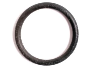 O-Ring 1/8'' x 1 3/16'' (BS217) 70 hårdhed