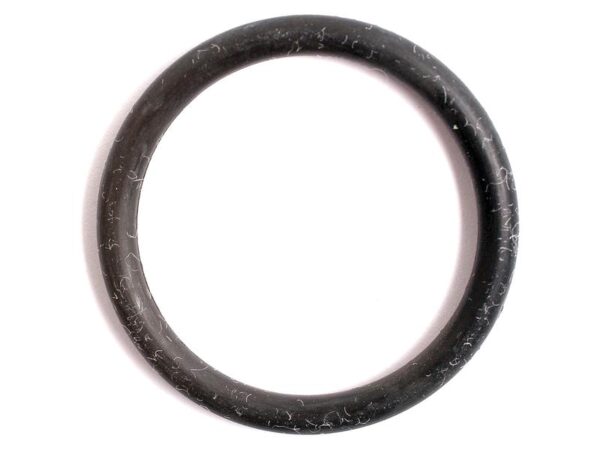 O-Ring 1/8'' x 1 3/16'' (BS217) 70 hårdhed