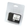 Ramme Kontakt - Universal Fitting (3 stk. Agripak)