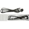 Antenne (gummi) (Wallet 1 stk.)