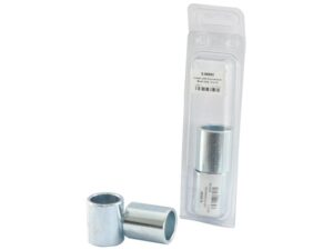 Bøsning Liftarm (Kat. 3 til 2 (Ø36 til 28mm))