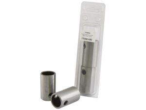 Bøsning Liftarm (Kat. 3 til 2 (Ø36 til 28mm))