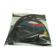 Strips 270-540x 4.8-13.1mm (700 stk.) (Ikke Aftagelig) Agripak