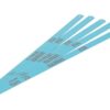 Nedstrygerblade 5 x 5638