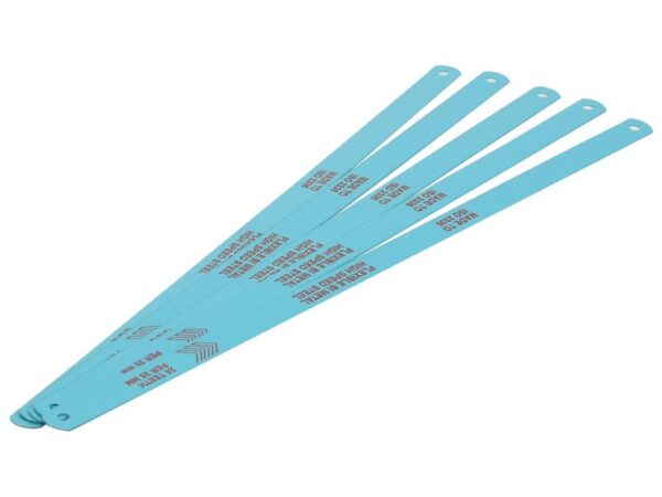 Nedstrygerblade 5 x 5638