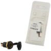 Jack Plug Socket Agripak