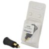Jack Plug Agripak