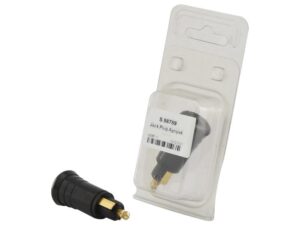Jack Plug Agripak