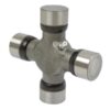 Kardankryds 30.16 x 106.3mm