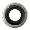 Tætningsring 8mm Millimeter