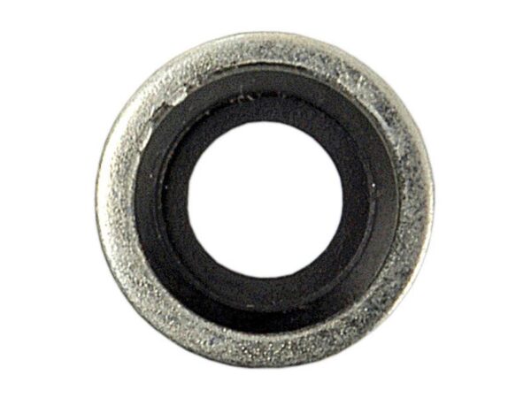 Tætningsring 8mm Millimeter