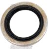 Tætningsring 12mm Millimeter