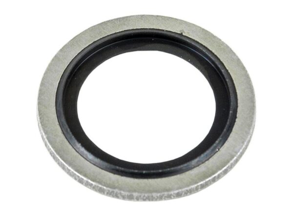 Tætningsring 22mm Millimeter