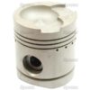 Stempel (Basic)