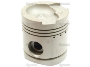 Stempel (Basic)