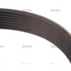 Ribrem (Poly-V) 8PK1460