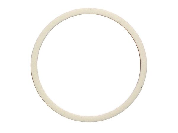 Pakdåse 53.85 x 47.5 x 2.95mm